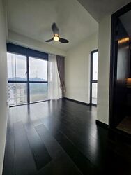 The Linq @ Beauty World (D21), Apartment #450294631